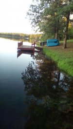 IMG_20150909_185646.jpg