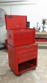 20161030_203122.jpg