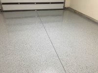 Image1467148045.137126.jpg