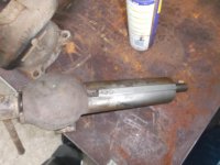 2016 08 06 estate sale and vises 006.jpg