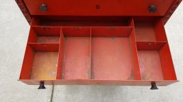 20160323_100945.jpg