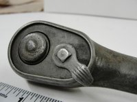 Duro Chrome (possibly 679D) 1.2 drive reversible ratchet (Ebay1.06).jpg