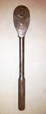 FullSizeRender-5.jpg
