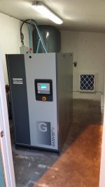 40hp Atlas Copco.jpg