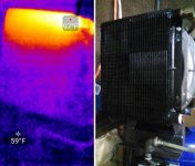Thermal 1.jpg