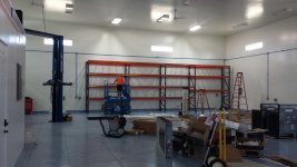 20160409_110648.jpg