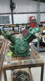 Compressor Oil Pump 1.jpg