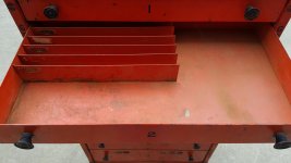 20160323_101019.jpg