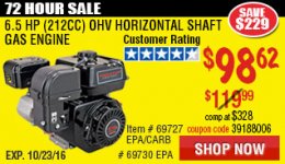 69727 engine.jpg