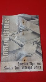 20161031_195555.jpg