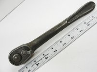 Duro Chrome (possibly 679D) 1.2 drive reversible ratchet (Ebay1.08).jpg