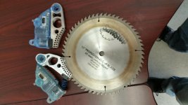 20160216_113515.jpg