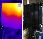 Thermal 2.jpg