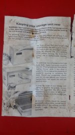 20161031_195609.jpg