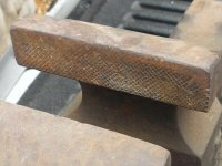 WP_20160806_002.jpg