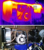 Thermal 4.jpg