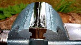 20160522_194921.jpg