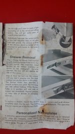 20161031_195622.jpg