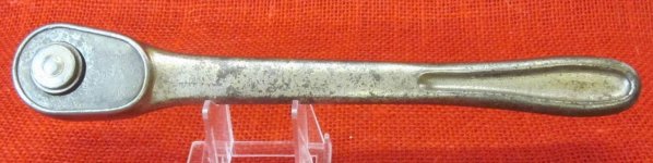 Duro Chrome 677D 1.2 dr non-reversible ratchet (Ebay1.2).jpg