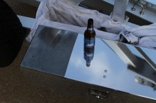 Trailer Polishing Trailer Show 8-8-16 007.jpg