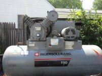 20150626_143533.jpg