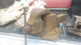 IMAG0876.jpg