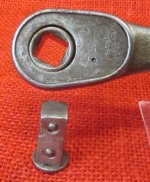 Duro Chrome 677D 1.2 dr non-reversible ratchet (Ebay1.3).jpg