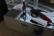 Trailer Polishing Trailer Show 8-8-16 008.jpg