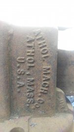 IMAG0877.jpg