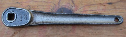 Duro Chrome 677D 1.2 dr non-reversible ratchet (Ebay4.1).jpg