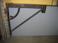 v mount 001.JPG
