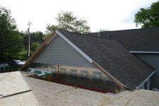IMG_2515 (Small).JPG