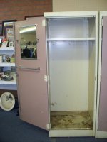 arcadecabnit 009.jpg