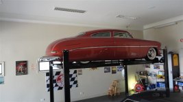 DSC00162 (Small).JPG