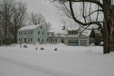MHF Winter '07 9454.jpg