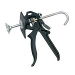 brake spreader.jpg brake spreader.jpg