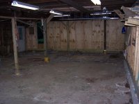 done barn 018.jpg