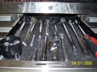 tool box 009.jpg