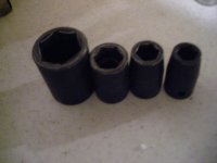 Picture 225.jpg