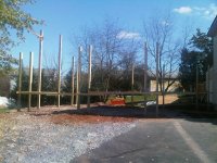 IMG00459-20101103-1222.jpg