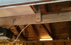 beam-center-cropped.JPG