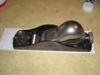 craftsman # 3732 001.jpg