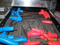tool box 010.jpg
