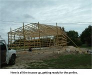 Build 17-3.jpg