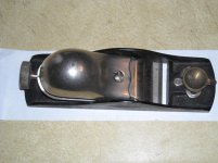 craftsman # 3732 002.jpg