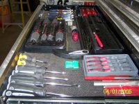 tool box 011.jpg