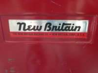 NB Tool box emblem.jpg