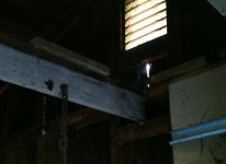 exterior-gable-cropped.JPG