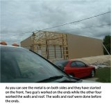 Build 19-4.jpg