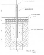 Bollard Detail.jpg
